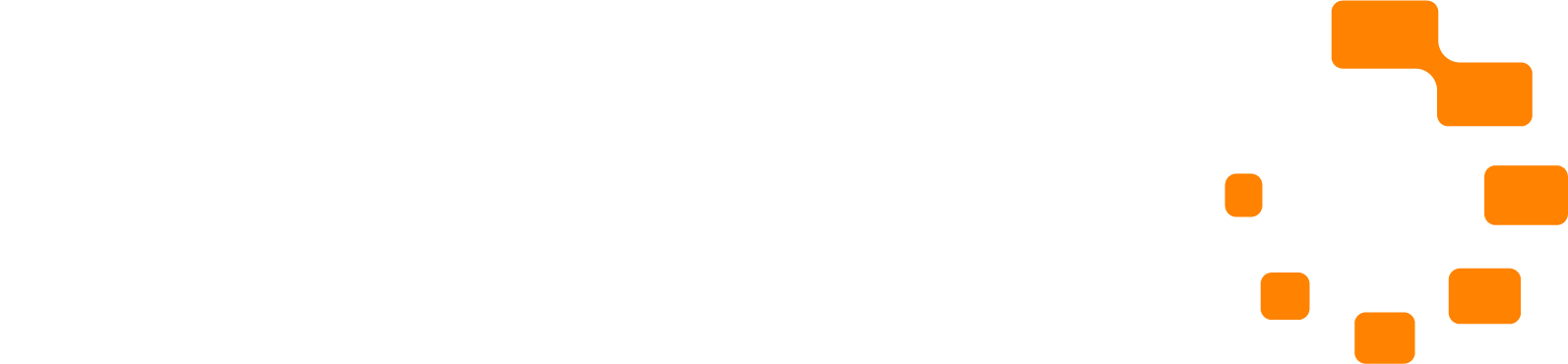 Saba Electric